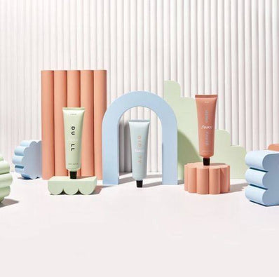 Краса та догляд