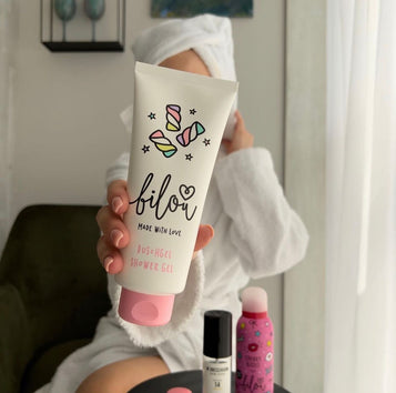 Beauty Brand