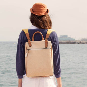 Подорож та спорт