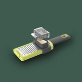 Терка M-4790
