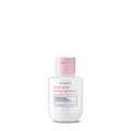 Шампунь для зміцнення та сяйва волосся MERMADE Keratin Pro-vitamin B5 85 мл