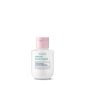 Кондиціонер для зміцнення та сяйва волосся MERMADE Keratin Pro-vitamin B5 85 мл