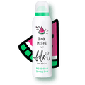 Пінка для душу Bilou Pink Melon 200 мл