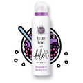 Пінка для душу Bilou Fizzy Berry 200 мл