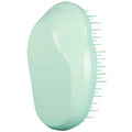 Щітка для волосся Tangle Teezer The Original Mini Marine Splash