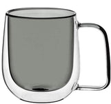 Чашка Grey M-4044G