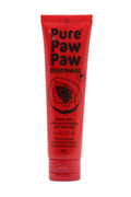 Відновлюючий бальзам для губ Pure Paw Paw Original 25g