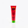Відновлюючий бальзам для губ Pure Paw Paw Cherry 25g