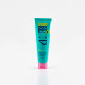 Відновлюючий бальзам для губ Pure Paw Paw Coconut 25g