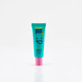 Відновлюючий бальзам для губ Pure Paw Paw Coconut 15g
