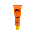 Відновлюючий бальзам для губ Pure Paw Paw Mango 15g