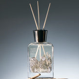 Аромадифузор Silver Foil M-9863