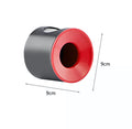 Підставка для щітки