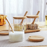 Набір для спецій Chef M-4027
