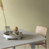 Таця Platform Tray M-4428G
