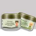 Омолоджувальна маска для обличчя BIOAQUA Pigskin Collagen Nourishing Mask з колагеном