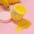Цукровий скраб для тіла MERMADE Banana Nirvana 250 г