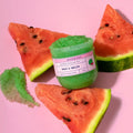 Цукровий скраб для тіла MERMADE What a melon 250 г
