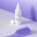 Спрей - кондиціонер для легкого розчісування MERMADE Hydrolyzed Keratin Silk 150 мл