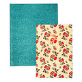 Набір зошитів "Love Ukraine" 2 шт