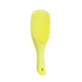Щітка для волосся Tangle Teezer The Ultimate Detangler Mini Hyper Yellow
