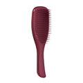 Щітка для волосся Tangle Teezer The Ultimate Detangler Henna Red