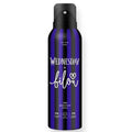 Дезодорант - спрей Bilou Wednesday Deodorant Spray No-Hug Zone 150 мл