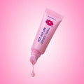 Бальзам максимайзер для губ MERMADE Hot Hot Lips 10 г