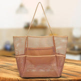 Літня сумка M-9791