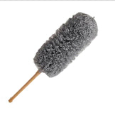 Щітка для видалення пилу Сіра M-4313G