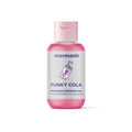 Лімітований гель для душу MERMADE Funky Cola 100 мл