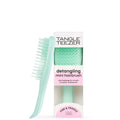 Щітка для волосся Tangle Teezer The Ultimate Detangler Mini Fine and Fragile Jade Lagoon