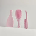 Щітка для волосся Tangle Teezer The Ultimate Detangler Mini Millenial Pink
