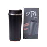 Термочашка Black M-2398BL