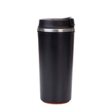 Термочашка Black M-2398BL