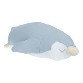 Іграшка пінгвін M-1080B