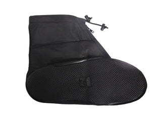 *Чохли для захисту взуття M-2954