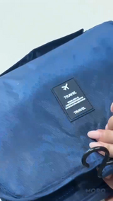 Тревел сумка