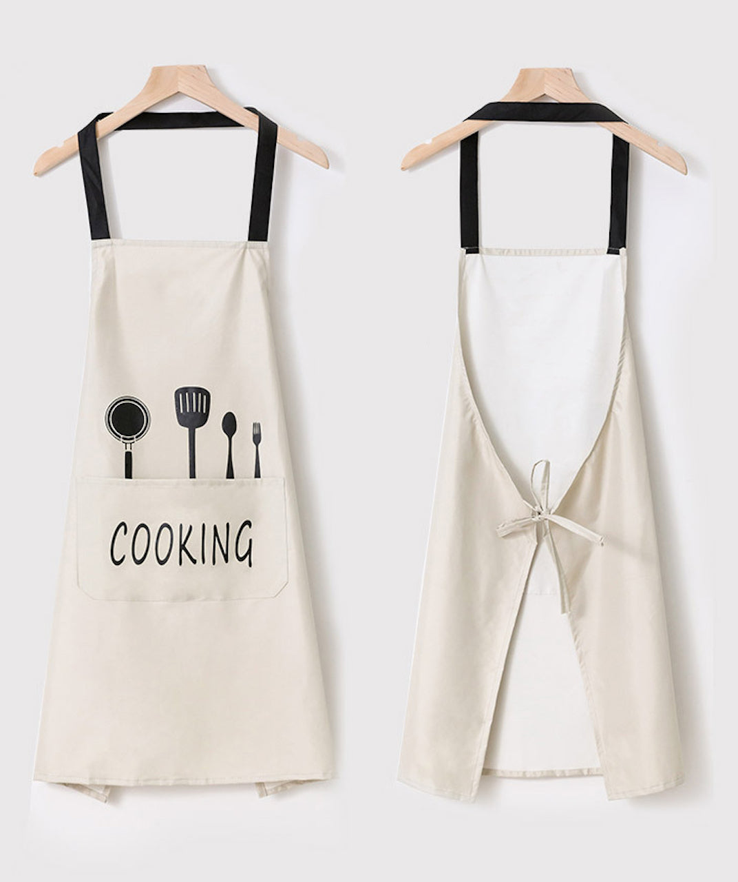 Фартух Cooking
