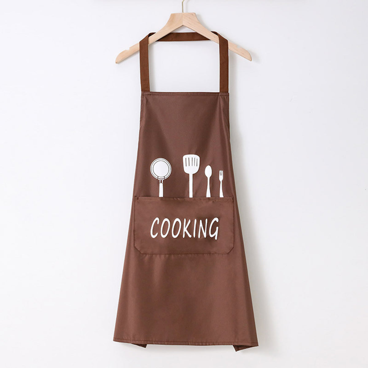 Фартух Cooking