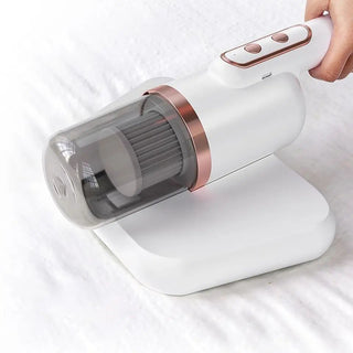 Бездротовий пилосос для видалення пилового кліща M-9353