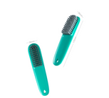 Щітка для взуття M-2696