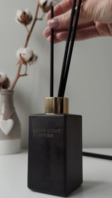 Ароматичний дифузор Spiced Opium