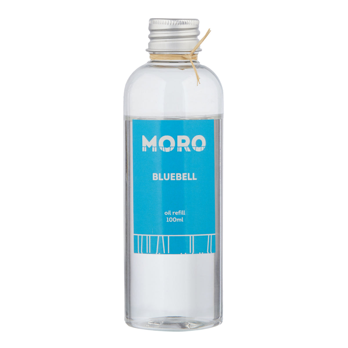 Запасний блок для аромадифузора Bluebell
