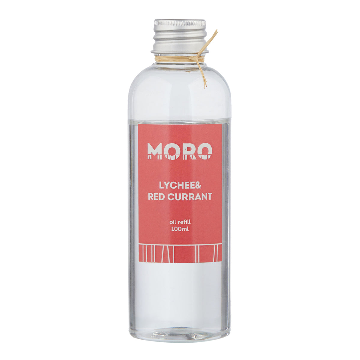 Запасний блок для аромадифузора Lychee and Red currant