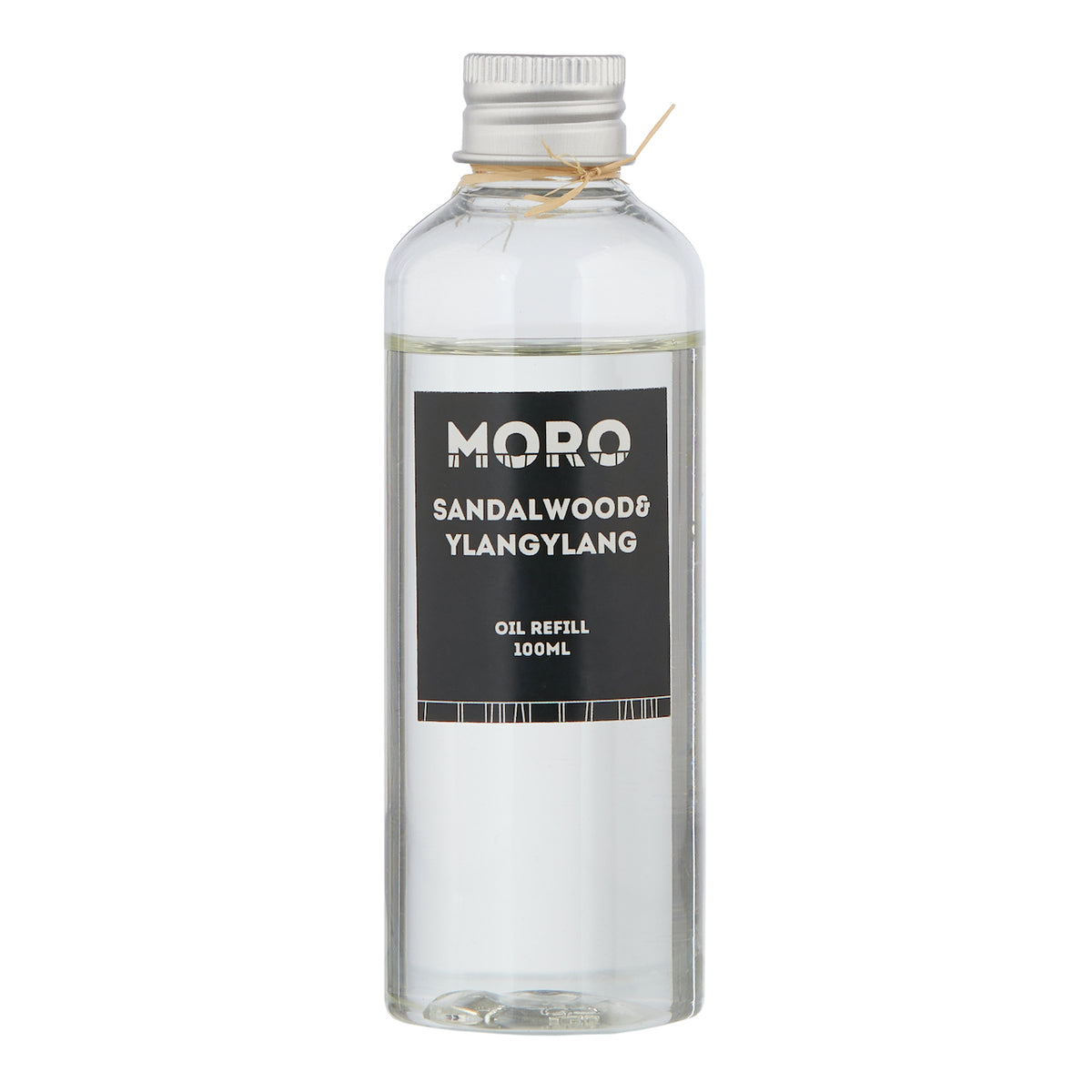Запасний блок для аромадифузора Sandal Wood and Ylang-ylang