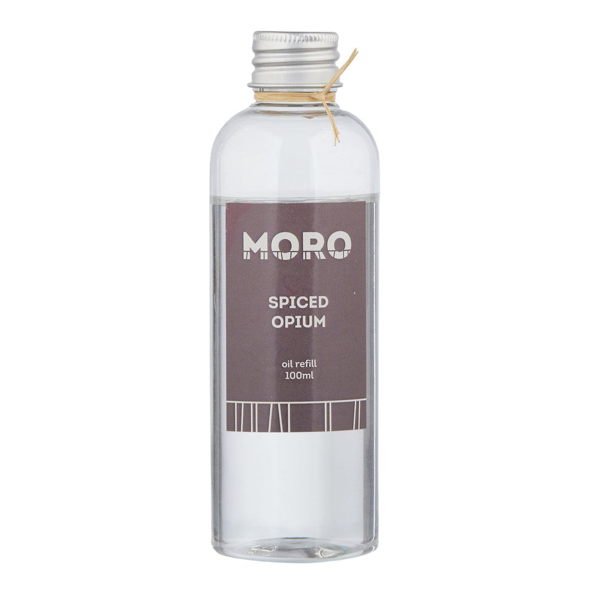 Запасний блок для аромадифузора Spiced Opium
