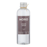 Запасний блок для аромадифузора Spiced Opium