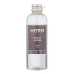 Запасний блок для аромадифузора Spiced Opium
