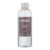 Запасний блок для аромадифузора Spiced Opium